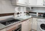 Herverkoop - apartment -
Mil Palmeras