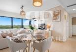 Herverkoop - apartment -
Guardamar del Segura