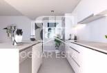 Neubau - ground-floor -
Orihuela Costa