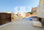 Resale - Villa -
Rojales - Ciudad Quesada