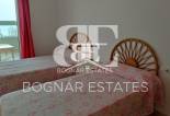 Herverkoop - apartment -
Benidorm - Rincón de Loix