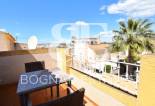 Resale - Townhouse -
Orihuela Costa - Los Altos