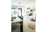 Wiederverkauf - apartment -
El Raso - Costa Blanca