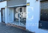 Resale - Commercial -
Palma de Mallorca - Mallorca