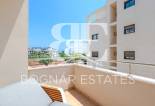 Herverkoop - apartment -
Orihuela Costa - Los Dolses