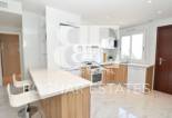 Neubau - low-bungalow -
San Miguel de Salinas