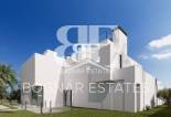Resale - Villa -
Marbella - Golden Mile