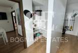 Resale - Villa -
Lorca - El Campillo