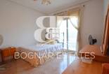 Herverkoop - Villa -
San Miguel de Salinas - Blue Lagoon