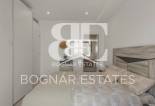 Resale - apartment -
Pilar de la Horadada - Zona Pueblo