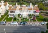 Herverkoop - apartment -
Orihuela Costa - Villamartín