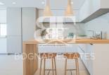 Herverkoop - apartment -
Marbella - Golden Mile