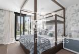 Wiederverkauf - Villa -
Marbella - Los Naranjos de Marbella