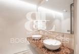 Herverkoop - apartment -
Marbella - Golden Mile