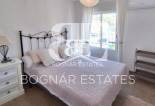 Resale - apartment -
Santa Pola - Santiago Bernabeu