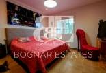 Resale - Villa -
Catral