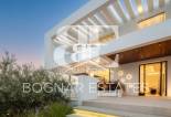 Herverkoop - Villa -
Benahavis - La Quinta