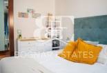 Herverkoop - Villa -
San Javier - Santiago de la Ribera