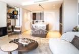 Herverkoop - apartment -
Benahavis - La Quinta