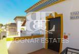 Resale - Atico -
Torrevieja - Torreblanca