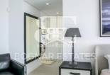 Herverkoop - Villa -
Marbella - Nagueles