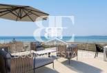 Neubau - Penthouse -
Santa Pola