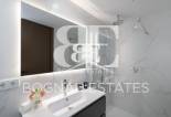 Herverkoop - apartment -
Marbella - Puerto Banús