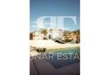 Resale - Villa -
Marbella - Los Naranjos de Marbella