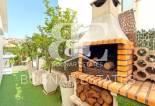 Wiederverkauf - Villa -
Orihuela Costa - Villamartín