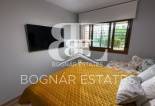 Resale - apartment -
Orihuela Costa - Los Dolses