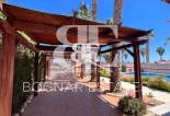 Wiederverkauf - Villa -
Ciudad Quesada - Ciudad Quesada - Doña Pepa