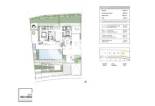 Resale - Villa -
Finestrat