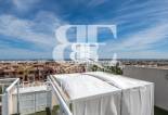 Resale - apartment -
Lomas de Cabo Roig - Lomas De Cabo Roig