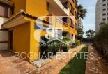 Wiederverkauf - apartment -
Torrevieja - Punta Prima