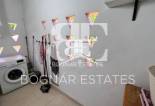 Wiederverkauf - Villa -
Ciudad Quesada - Ciudad Quesada - Doña Pepa