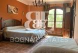 Wiederverkauf - Villa -
Rojales - Ciudad Quesada