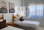 Herverkoop - apartment -
Ciudad Quesada - Doña Pepa