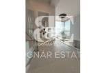 Nieuwbouw - Villa -
Rojales - Ciudad Quesada