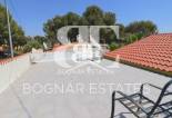 Herverkoop - Villa -
La Nucía - Pinar De Garaita