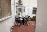 Herverkoop - Herenhuis -
Torrevieja - Costa Blanca Sur