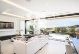 Herverkoop - Villa -
Marbella - Nueva Andalucía