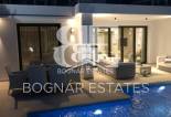 Herverkoop - Villa -
Marbella - San Pedro de Alcantara