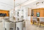 Herverkoop - Villa -
Marbella - Nagueles