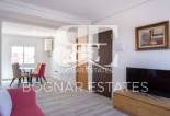 Herverkoop - apartment -
Pilar de la Horadada - Torre de la Horadada
