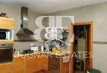 Resale - Country House -
Ontinyent