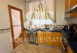 Herverkoop - apartment -
Guardamar del Segura - Ciudad Quesada