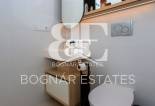 Wiederverkauf - apartment -
Ciudad Quesada