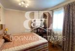 Wiederverkauf - apartment -
Guardamar del Segura - El Edén