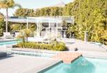 Resale - Villa -
Marbella - Nueva Andalucía