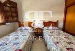Resale - apartment -
Torre de la Horadada